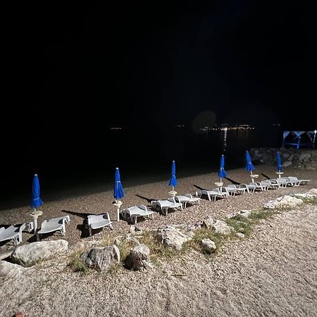 Kotor Apartment ซริกเวนิซา ภายนอก รูปภาพ