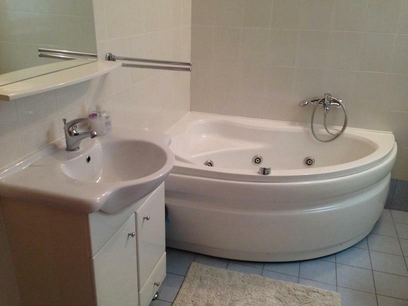 Kotor Apartment ซริกเวนิซา ภายนอก รูปภาพ