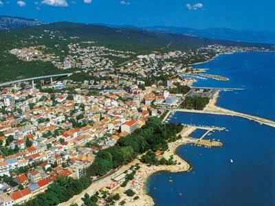 Kotor Apartment ซริกเวนิซา ภายนอก รูปภาพ